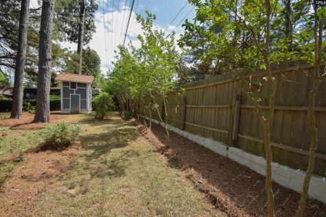 124 Boulters Lock Road Irmo SC 29063