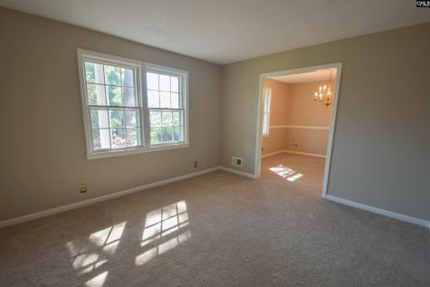 124 Boulters Lock Road Irmo SC 29063