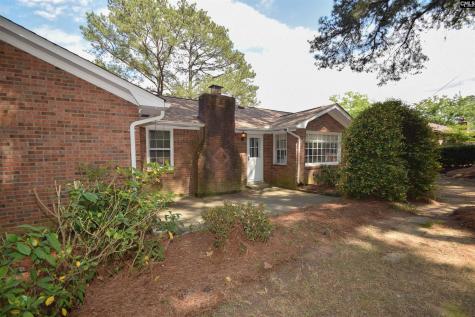 124 Boulters Lock Road Irmo SC 29063