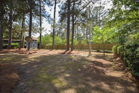 124 Boulters Lock Road Irmo SC 29063