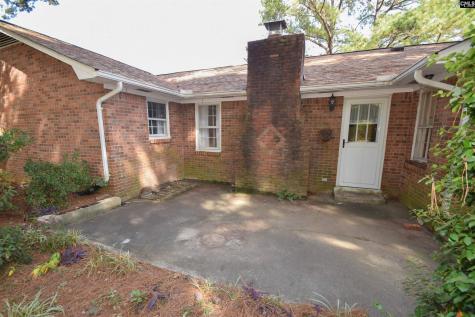 124 Boulters Lock Road Irmo SC 29063
