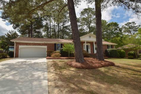 124 Boulters Lock Road Irmo SC 29063