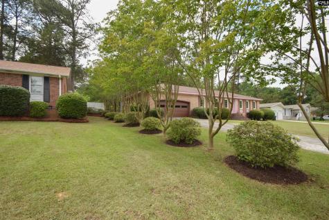 124 Boulters Lock Road Irmo SC 29063
