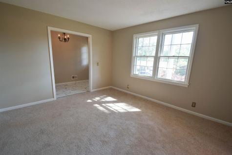 124 Boulters Lock Road Irmo SC 29063