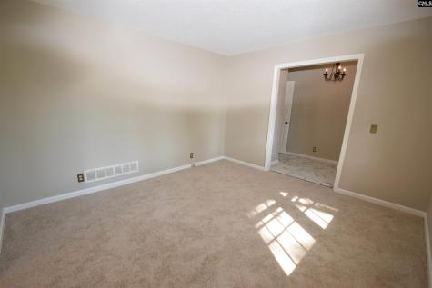 124 Boulters Lock Road Irmo SC 29063