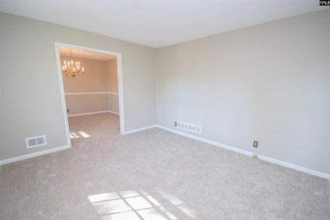 124 Boulters Lock Road Irmo SC 29063