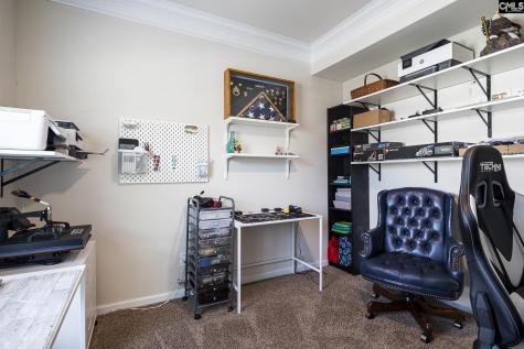 538 Newton Road Irmo SC 29063