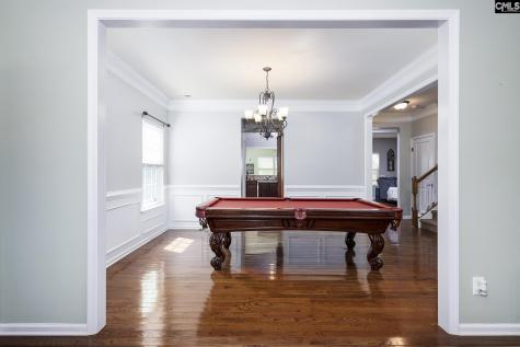 538 Newton Road Irmo SC 29063