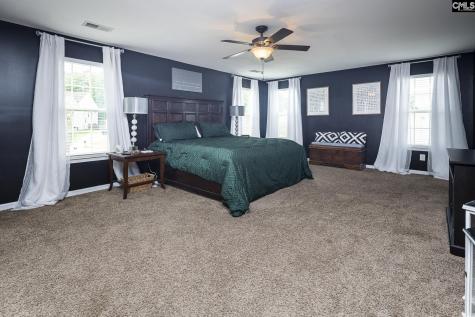538 Newton Road Irmo SC 29063