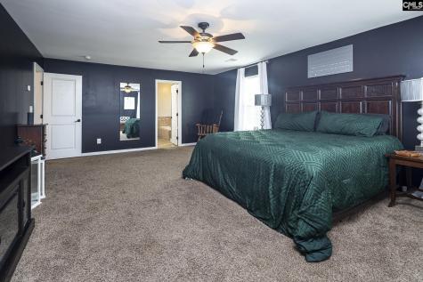 538 Newton Road Irmo SC 29063