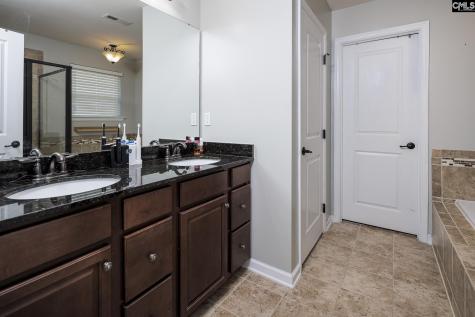 538 Newton Road Irmo SC 29063