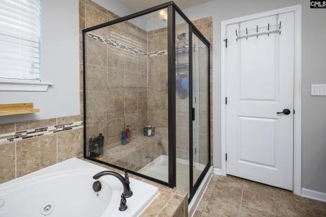 538 Newton Road Irmo SC 29063