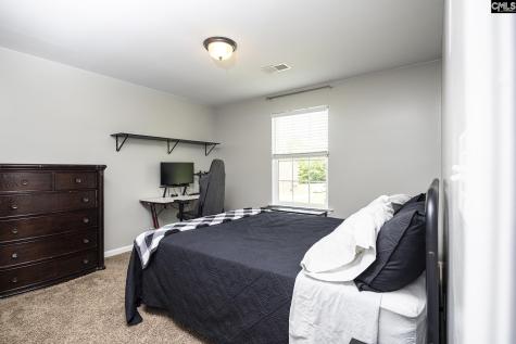 538 Newton Road Irmo SC 29063