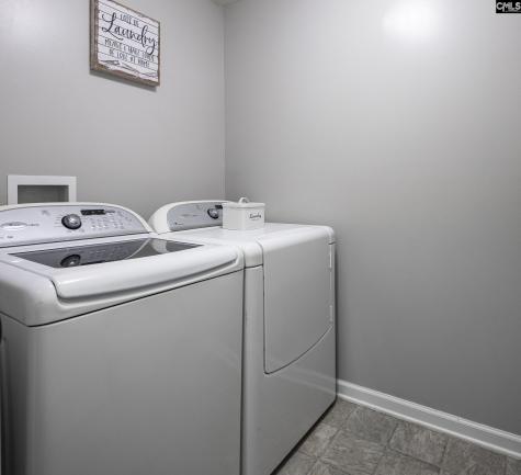538 Newton Road Irmo SC 29063