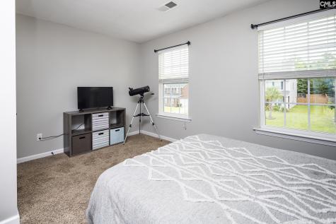 538 Newton Road Irmo SC 29063