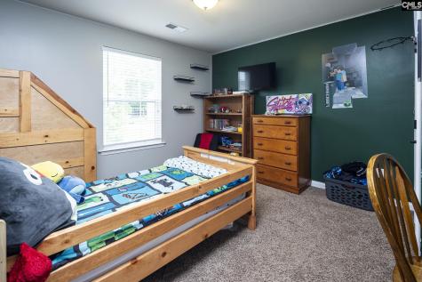 538 Newton Road Irmo SC 29063