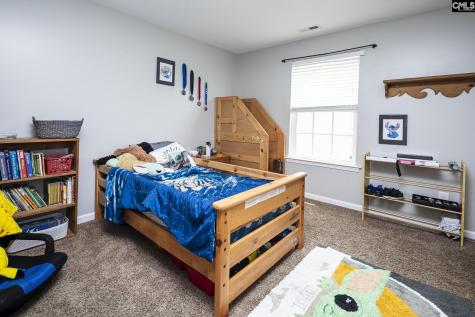 538 Newton Road Irmo SC 29063