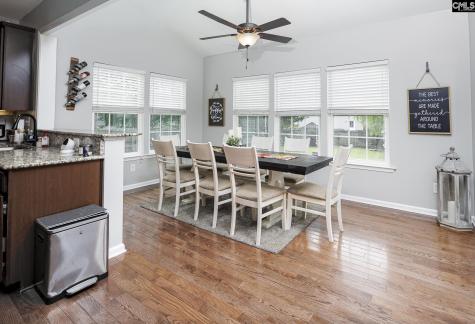 538 Newton Road Irmo SC 29063