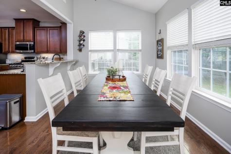 538 Newton Road Irmo SC 29063