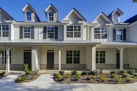 511 Adelaide Court Columbia SC 29229