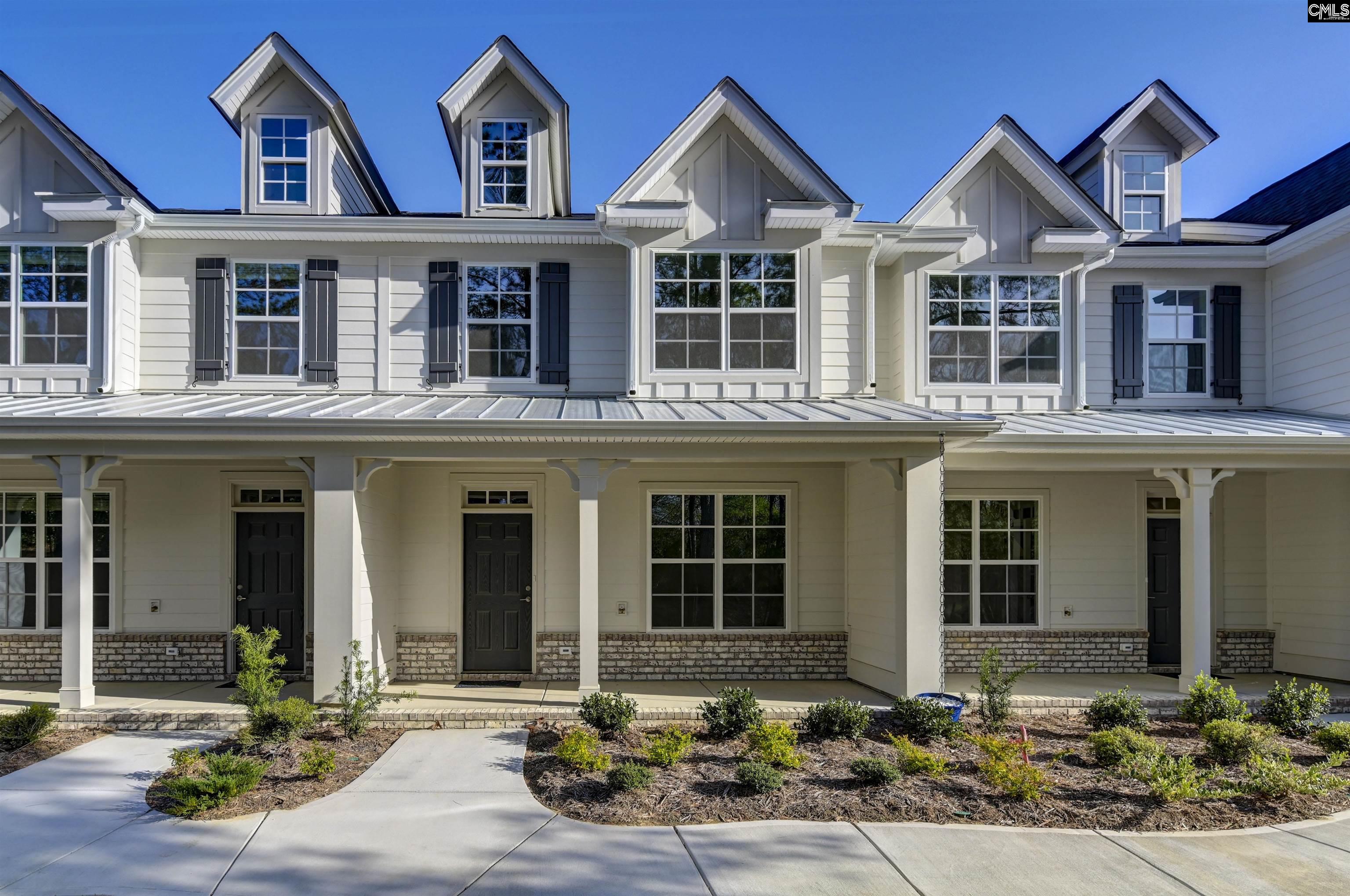 511 Adelaide Court Columbia SC 29229