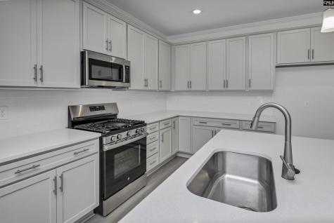 511 Adelaide Court Columbia SC 29229