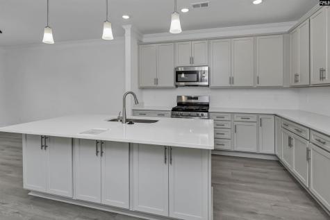 511 Adelaide Court Columbia SC 29229