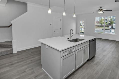 511 Adelaide Court Columbia SC 29229