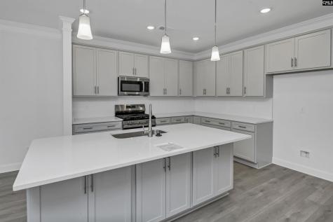 511 Adelaide Court Columbia SC 29229