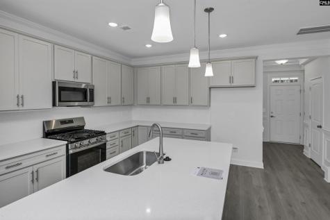 511 Adelaide Court Columbia SC 29229