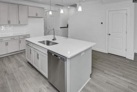 511 Adelaide Court Columbia SC 29229