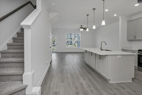 511 Adelaide Court Columbia SC 29229
