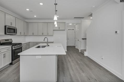 511 Adelaide Court Columbia SC 29229