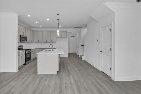 511 Adelaide Court Columbia SC 29229