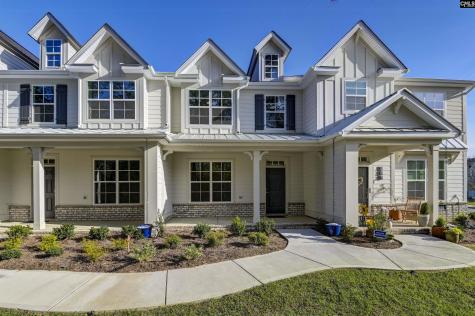 511 Adelaide Court Columbia SC 29229