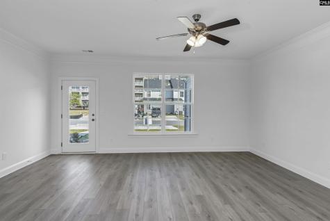 511 Adelaide Court Columbia SC 29229