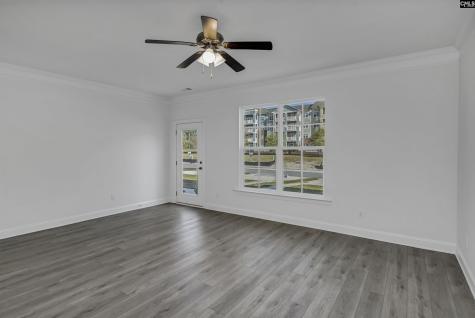 511 Adelaide Court Columbia SC 29229