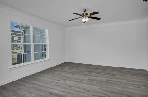 511 Adelaide Court Columbia SC 29229