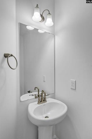 511 Adelaide Court Columbia SC 29229