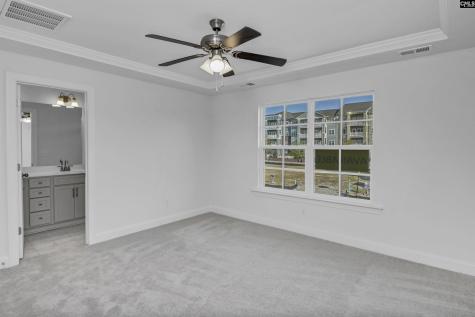 511 Adelaide Court Columbia SC 29229