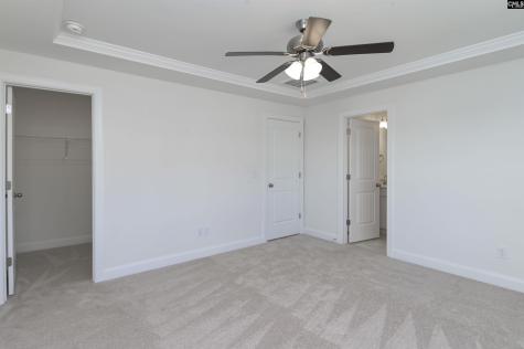 511 Adelaide Court Columbia SC 29229