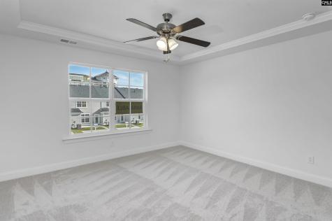 511 Adelaide Court Columbia SC 29229