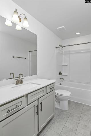 511 Adelaide Court Columbia SC 29229