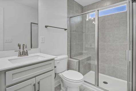 511 Adelaide Court Columbia SC 29229