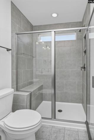 511 Adelaide Court Columbia SC 29229