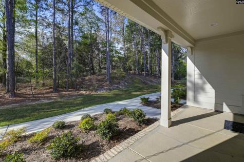 511 Adelaide Court Columbia SC 29229