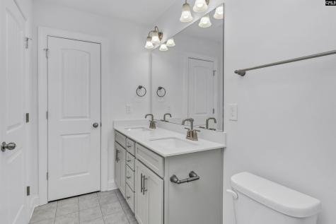 511 Adelaide Court Columbia SC 29229