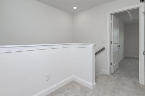 511 Adelaide Court Columbia SC 29229