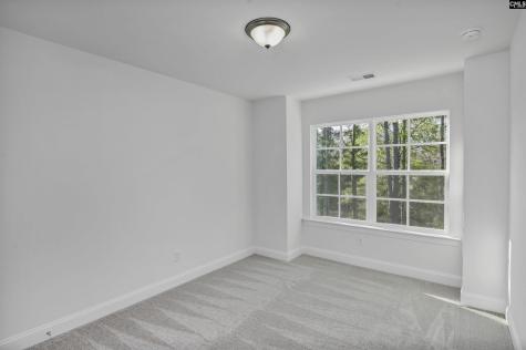 511 Adelaide Court Columbia SC 29229