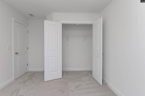 511 Adelaide Court Columbia SC 29229